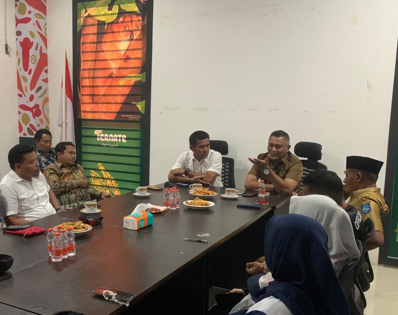 kunjungan komisi iii dprd halse.jpg